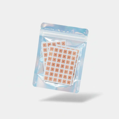 1 Pack, Discovery Ritual